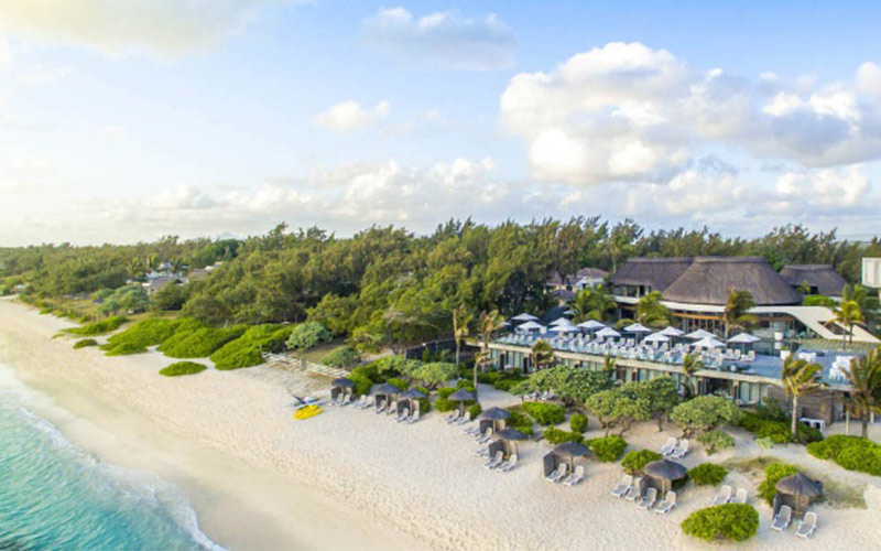 01Rad