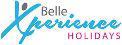 Bellexperience
