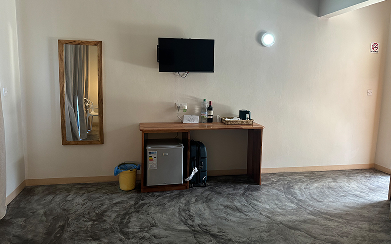 chambre villa 1.jpg.edit