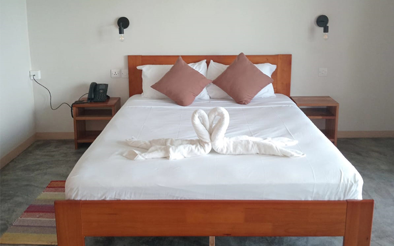 chambre villa.edit
